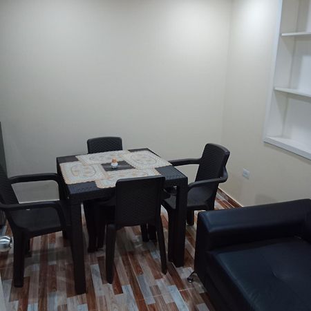 Aparta Estudio Cerca Al Aeropuerto Espectacular 2 Bogotá Zewnętrze zdjęcie
