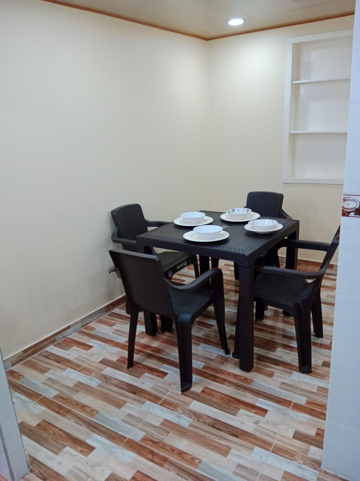 Aparta Estudio Cerca Al Aeropuerto Espectacular 2 Bogotá Zewnętrze zdjęcie